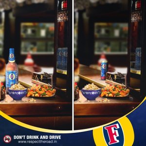 fost ind diff tw apr 16