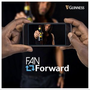 ginn carib forward tw apr 16