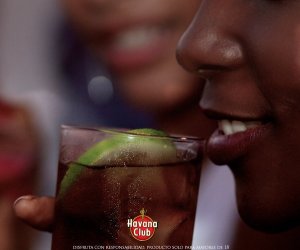 hav club chile tw apr 16