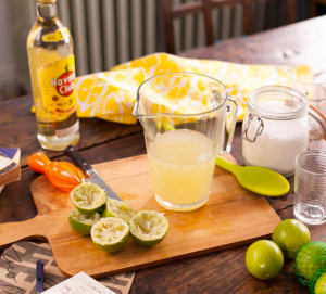 hav club punch fb 27416