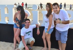 hkn foosbll smiles tw apr 16