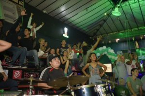 hkn id focus tw apr 16