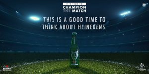 hkn socc good times tw apr 16