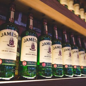 jas bot botts tw 29416