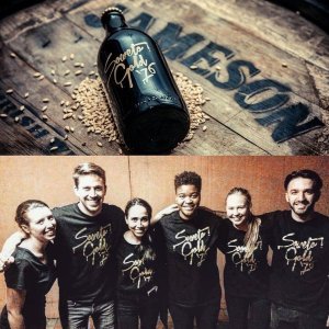 jas soweto superlative tw apr 16