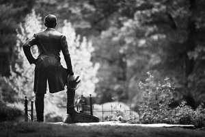 jd safric day tw 27416