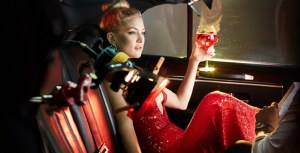 Kate-Hudson-Campari