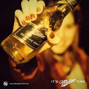mgd night time tw apr 16