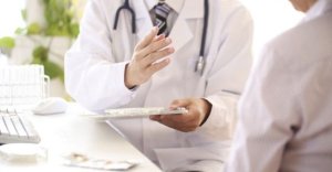 pros cancer ign tw apr 16