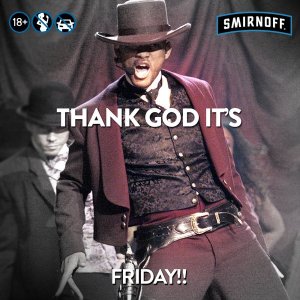 smn gua tgif tw apr 16