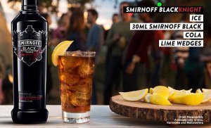 smn ind black tw apr 16