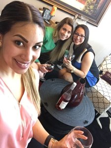 sono selfie tw 29416