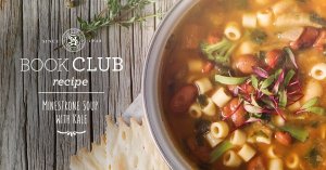 sutter bowl of love tw apr 16