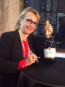 taitt journo tw 30416