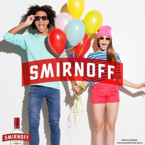 12918513_196506367395687_783145646_n