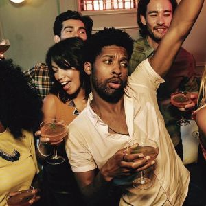 13108664_1728054317444505_512111603_n