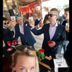 13126756_273800569623089_916850135_n