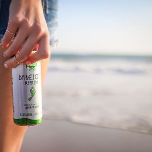 13129289_1137832666247669_1714663037_n