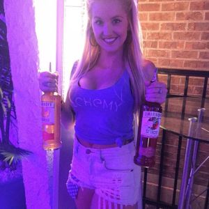 13256854_680208232119848_1392270504_n