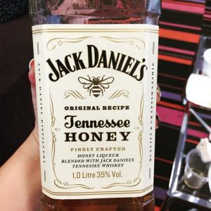 13266822_550222865157121_61566015_n