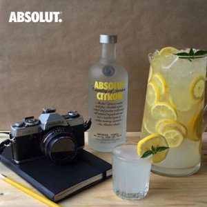 abs ea citron tw 27516