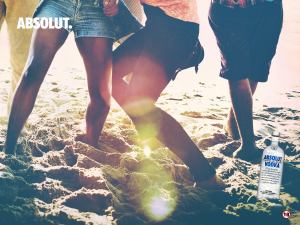 abs ea on the beach fb 12516