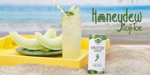 barfoot honey dew tw 11516