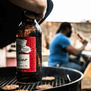 bud can grill tw 13516