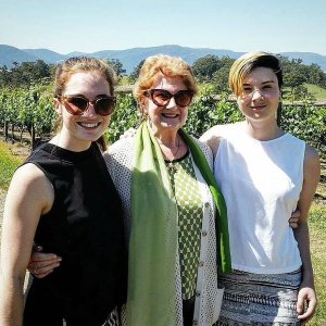 de bort mothers day tw 7516