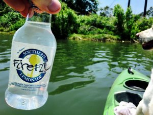 firefly lemonade tw 18516