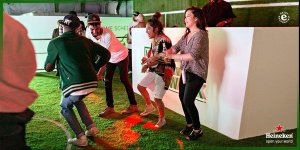 hkn us soccer tw 22516