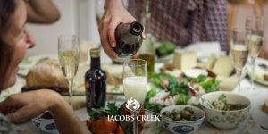 jac au friends tw 11516