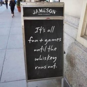 jas bots fun & games tw 25516