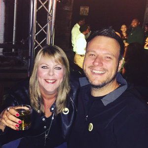 jas sa cask free tw 10516