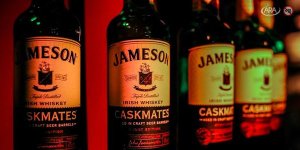 jas sa mates tw 10516