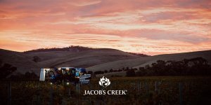 jay barossa tw 18516