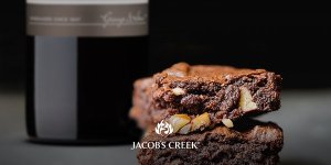 jcreek burger tw 23516