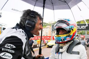 jw keep walk mon gp 30516