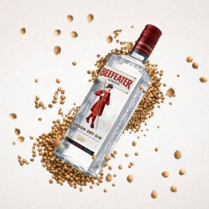 lux beef mon tw 30516