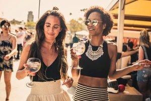 mart sp good times tw 16516