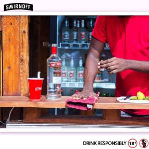 smn gha bartender fb 27516