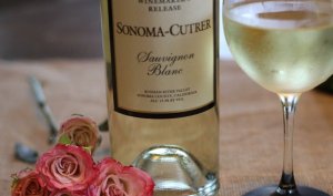 son cut prize win tw apr 16