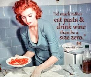 south coast sophia loren tw 14516