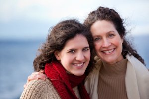 world cancer day tw 8516