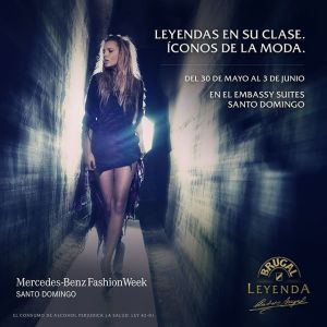 13249931_1714617458780732_1599487186_n