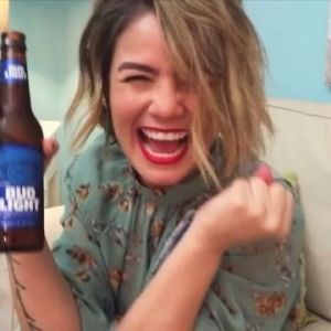 13269422_978165298967193_2008545593_n