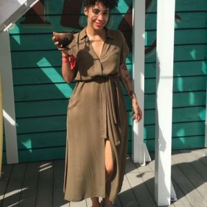 13298256_285633168444504_30757161_n