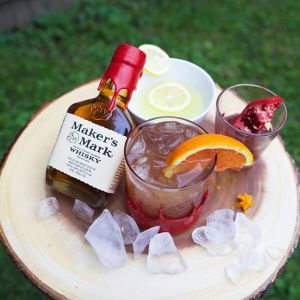 13320094_1542535646052748_195239125_n