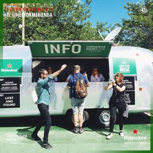 13380861_1538917583082893_911378847_n