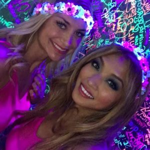 13392868_845014112298162_747128003_n